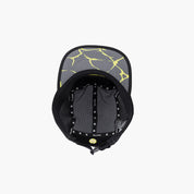 Fractel M-Series Umbra Edition Cap