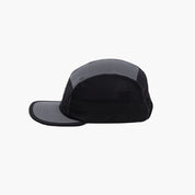 Fractel M-Series Umbra Edition Cap