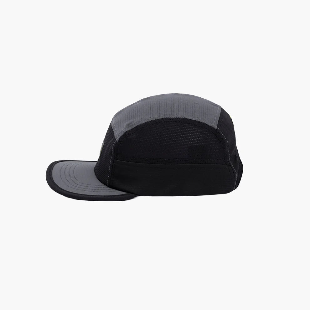 Fractel M-Series Umbra Edition Cap
