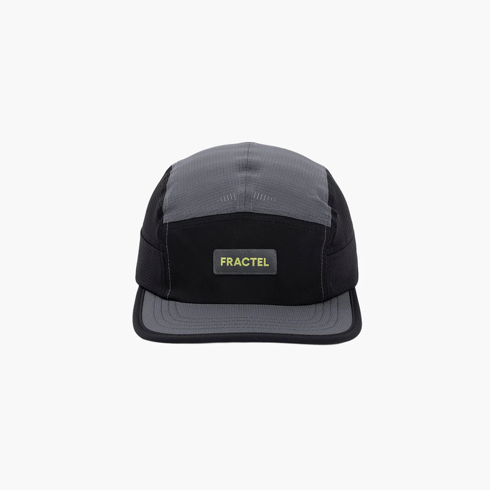 fractel-m-series-cap-umbra-9_5.webp