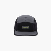 Fractel M-Series Umbra Edition Cap