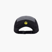Fractel M-Series Umbra Edition Cap