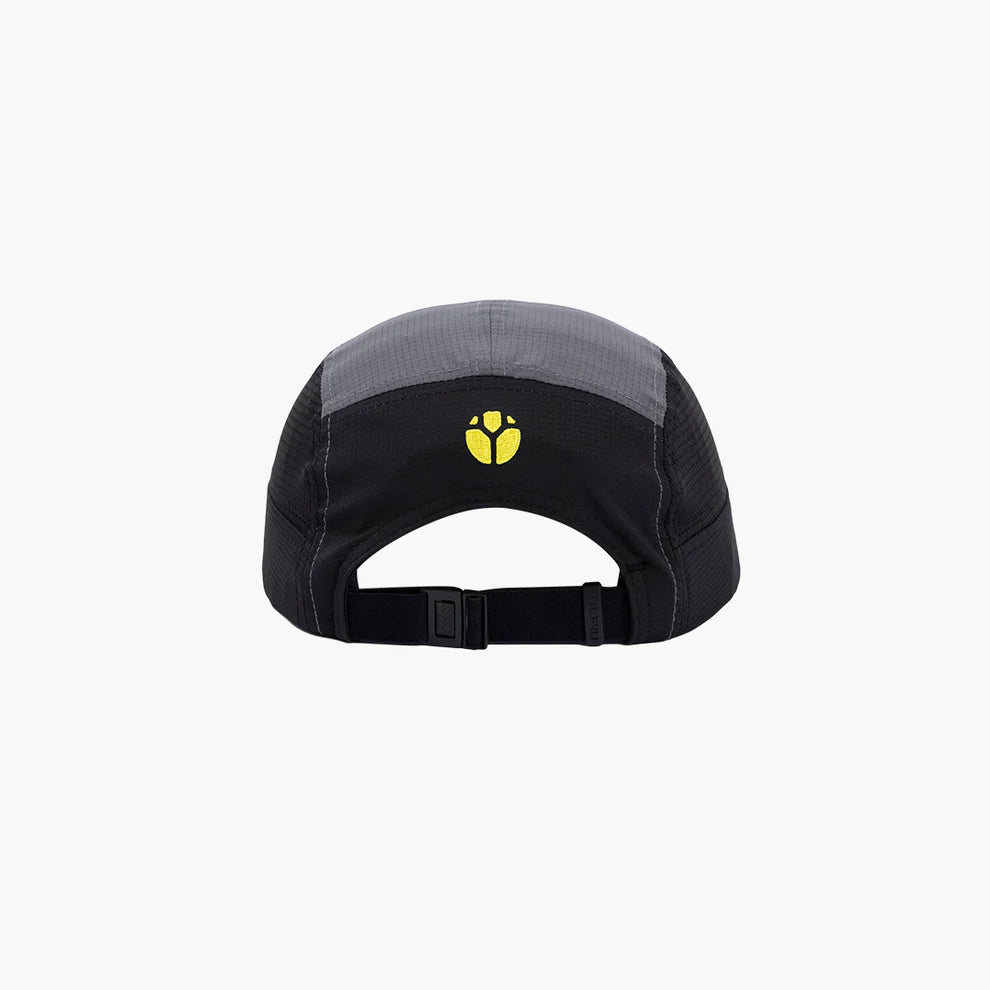 Fractel M-Series Umbra Edition Cap