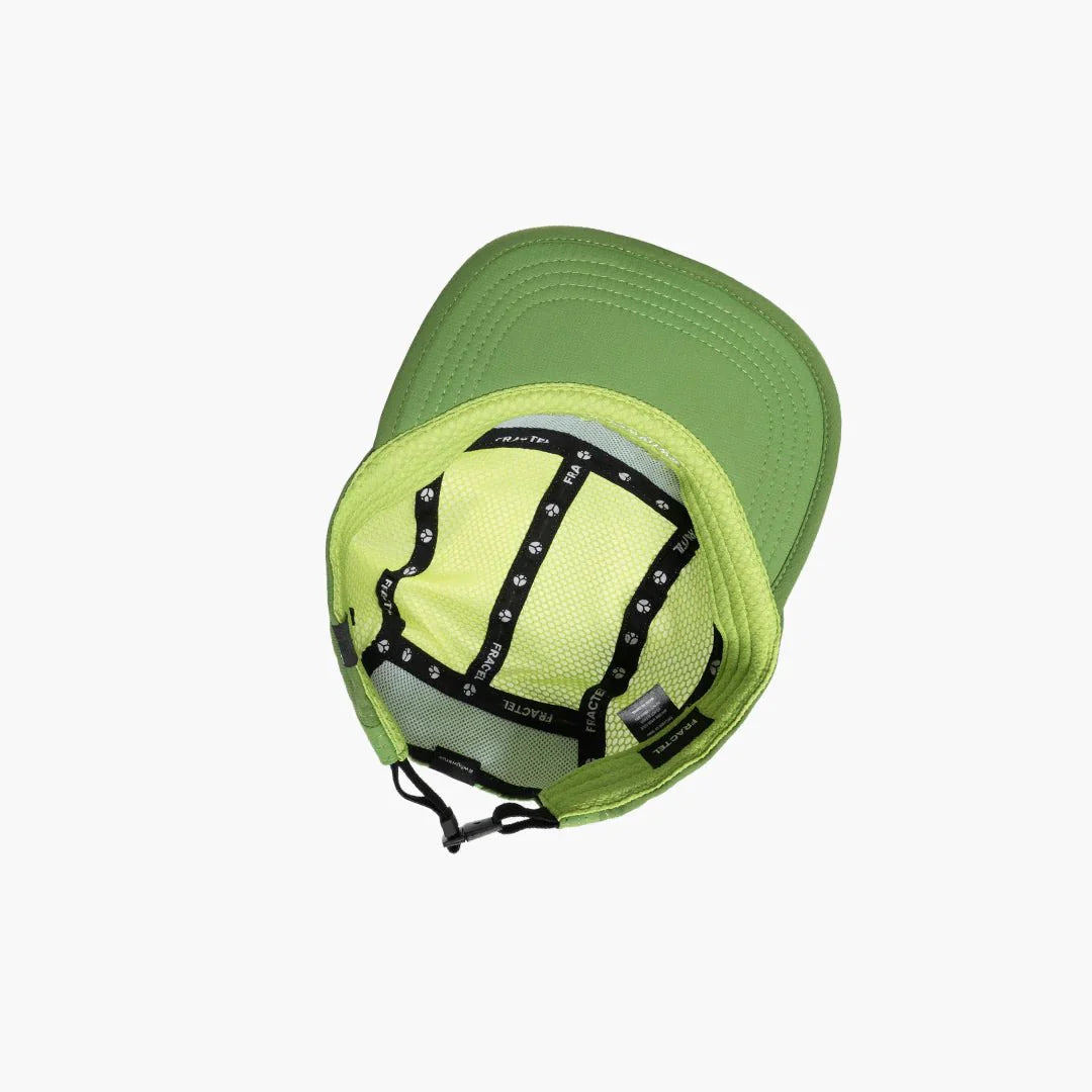 fractel-m-series-lorikeet-edition-cap-151285.webp