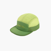 Fractel M-Series Lorikeet Edition Cap