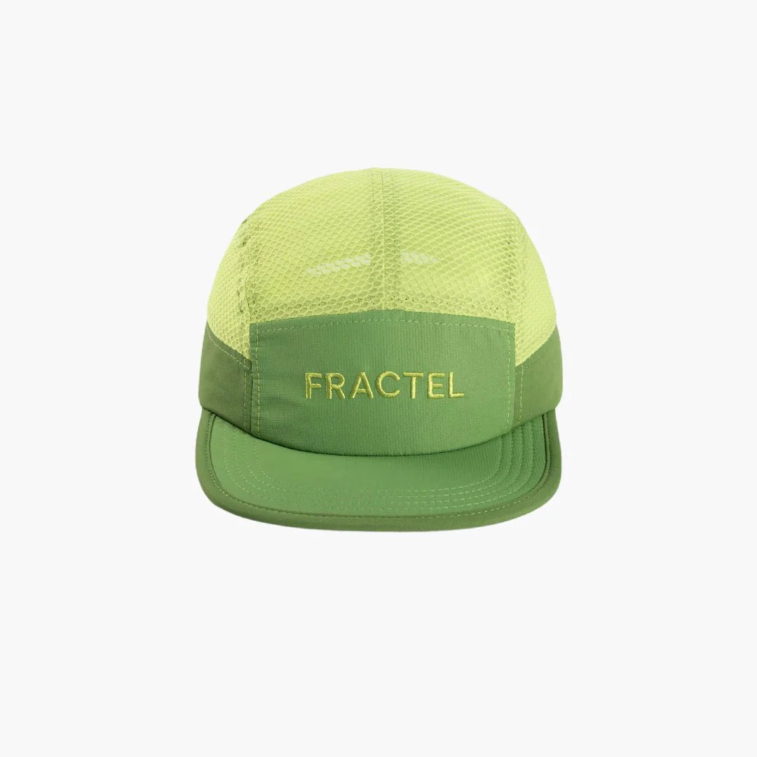 fractel-m-series-lorikeet-edition-cap-554071.webp