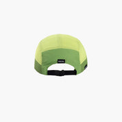 Fractel M-Series Lorikeet Edition Cap