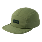 Fractel M-Series Shrub Edition Cap