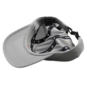 fractel-r-series-syntax-under