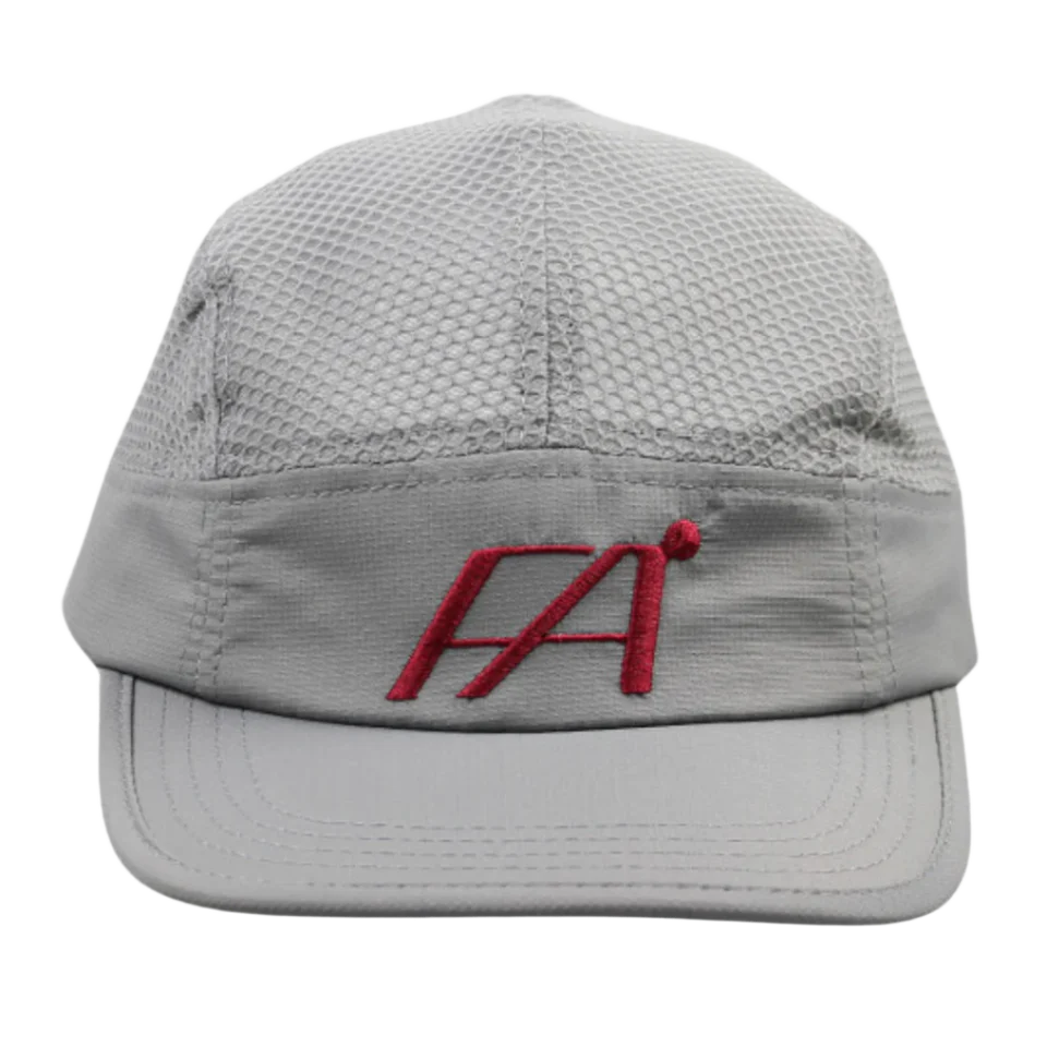 fractel-r-series-syntax