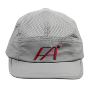 fractel-r-series-syntax