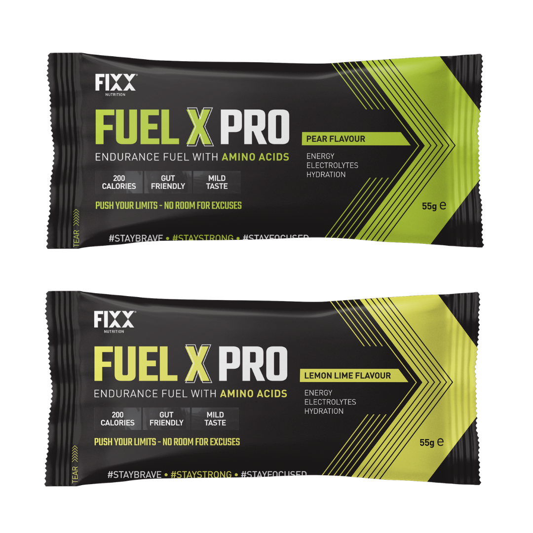 fuelxpro