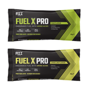 fuelxpro
