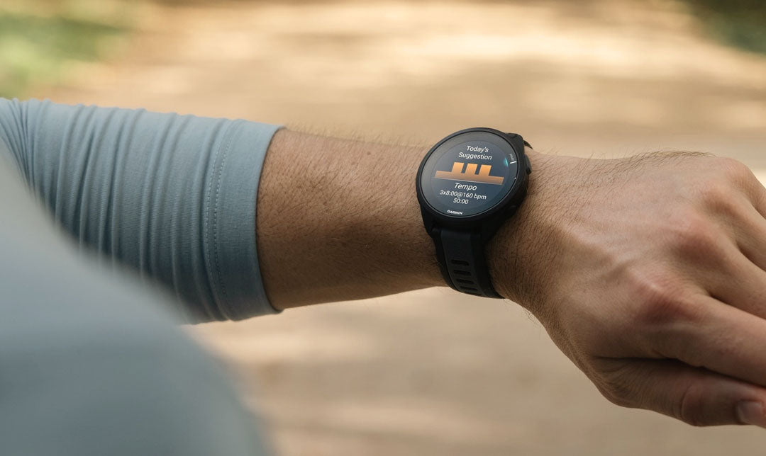 garmin-featured-photo-3.jpg