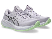 Asics Gel Cumulus 28 D Wide Womens