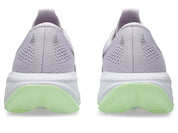 Asics Gel Cumulus 28 D Wide Womens