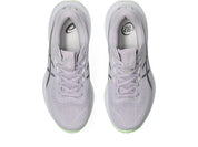 Asics Gel Cumulus 28 D Wide Womens