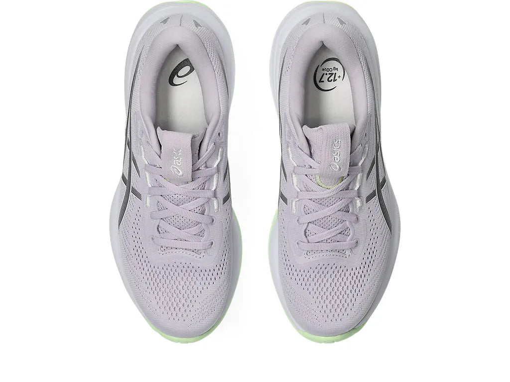 Asics Gel Cumulus 28 D Wide Womens