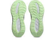 Asics Gel Cumulus 28 D Wide Womens