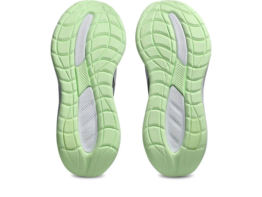 Asics Gel Cumulus 28 D Wide Womens