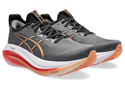 gel-nimbus-27-2e-wide (1)