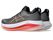 gel-nimbus-27-2e-wide (2)