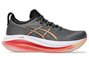 gel-nimbus-27-2e-wide