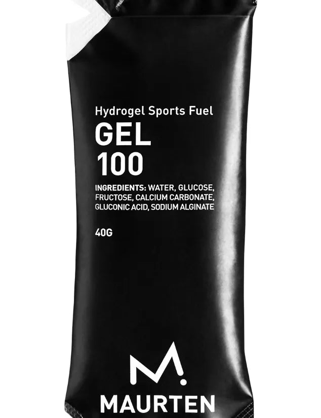 gel100_front.webp