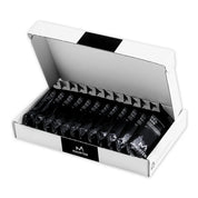 Maurten Gel 100 Box