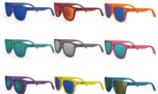 Goodr OG Sunglasses