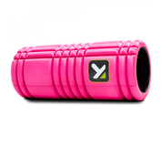 Grid Roller 1.0 Pink