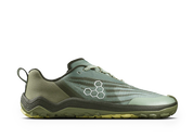Vivobarefoot Primus Trail Flow Mens
