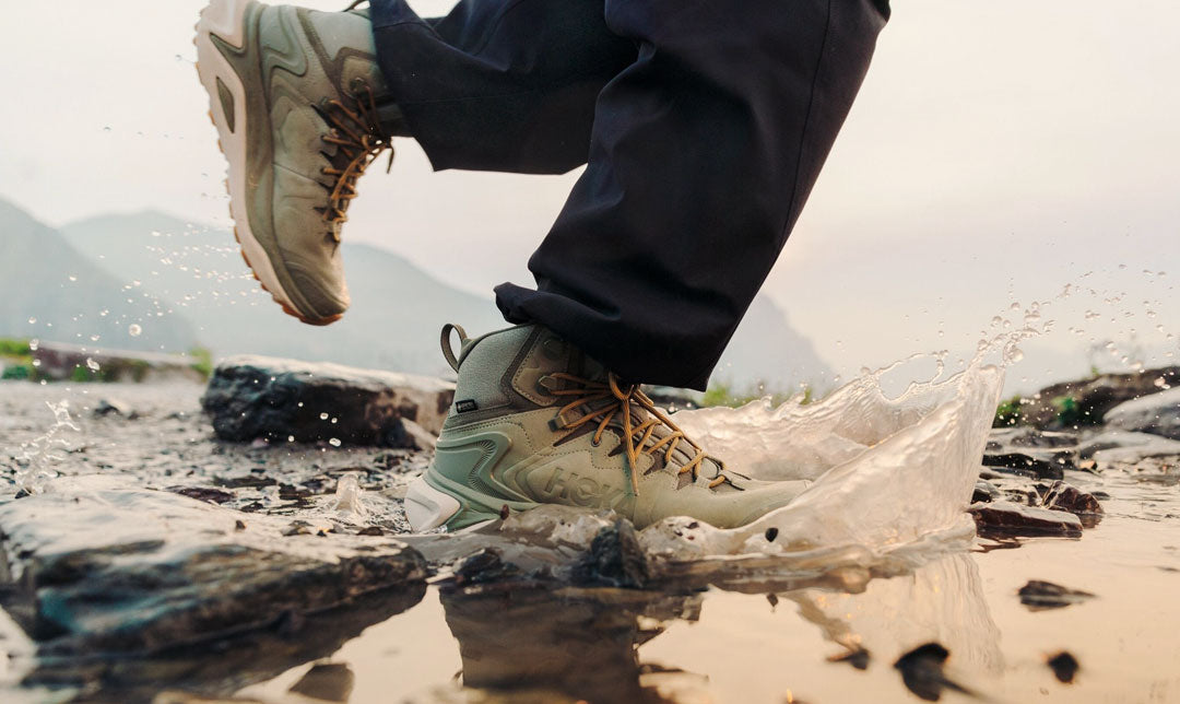 hoka-featured-photo-2.jpg