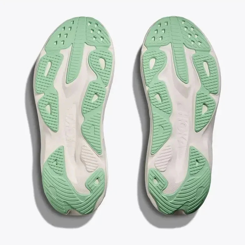 hoka-skyflow-cielo-blue-mint-fluorite-womens-1.webp