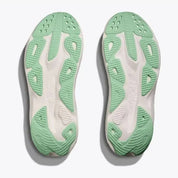 Hoka Skyflow Womens