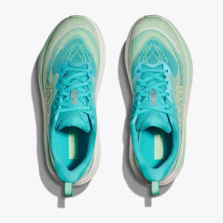 Hoka Skyflow Womens