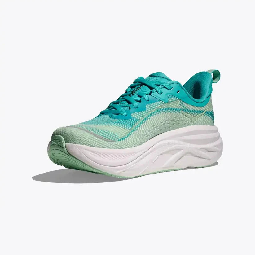 Hoka Skyflow Womens