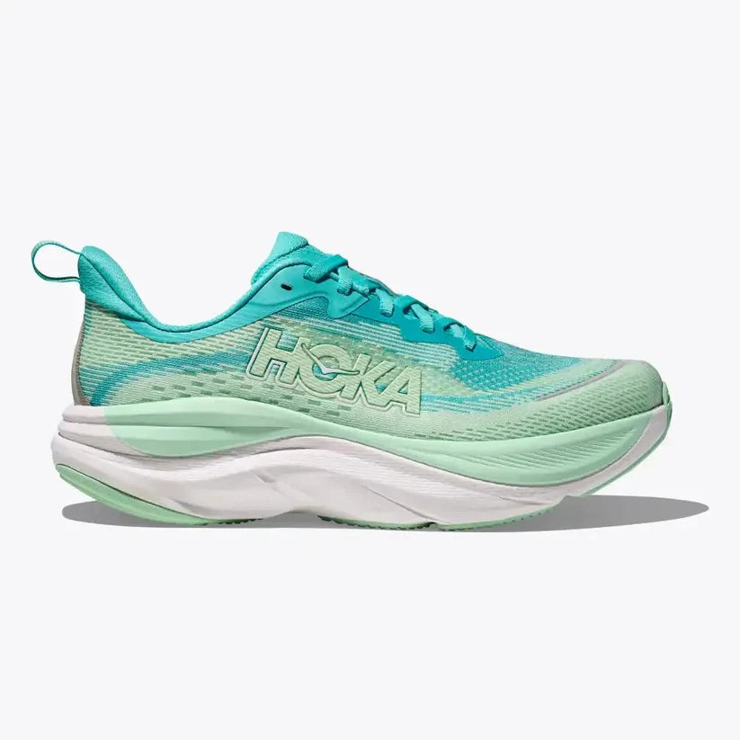 hoka-skyflow-cielo-blue-mint-fluorite-womens.webp