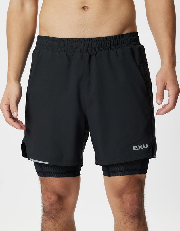http___static.theiconic.com.au_p_2xu-0104-2692842-1.jpg