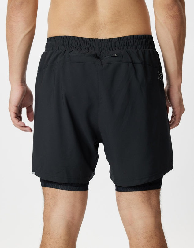 http___static.theiconic.com.au_p_2xu-0107-2692842-4.jpg