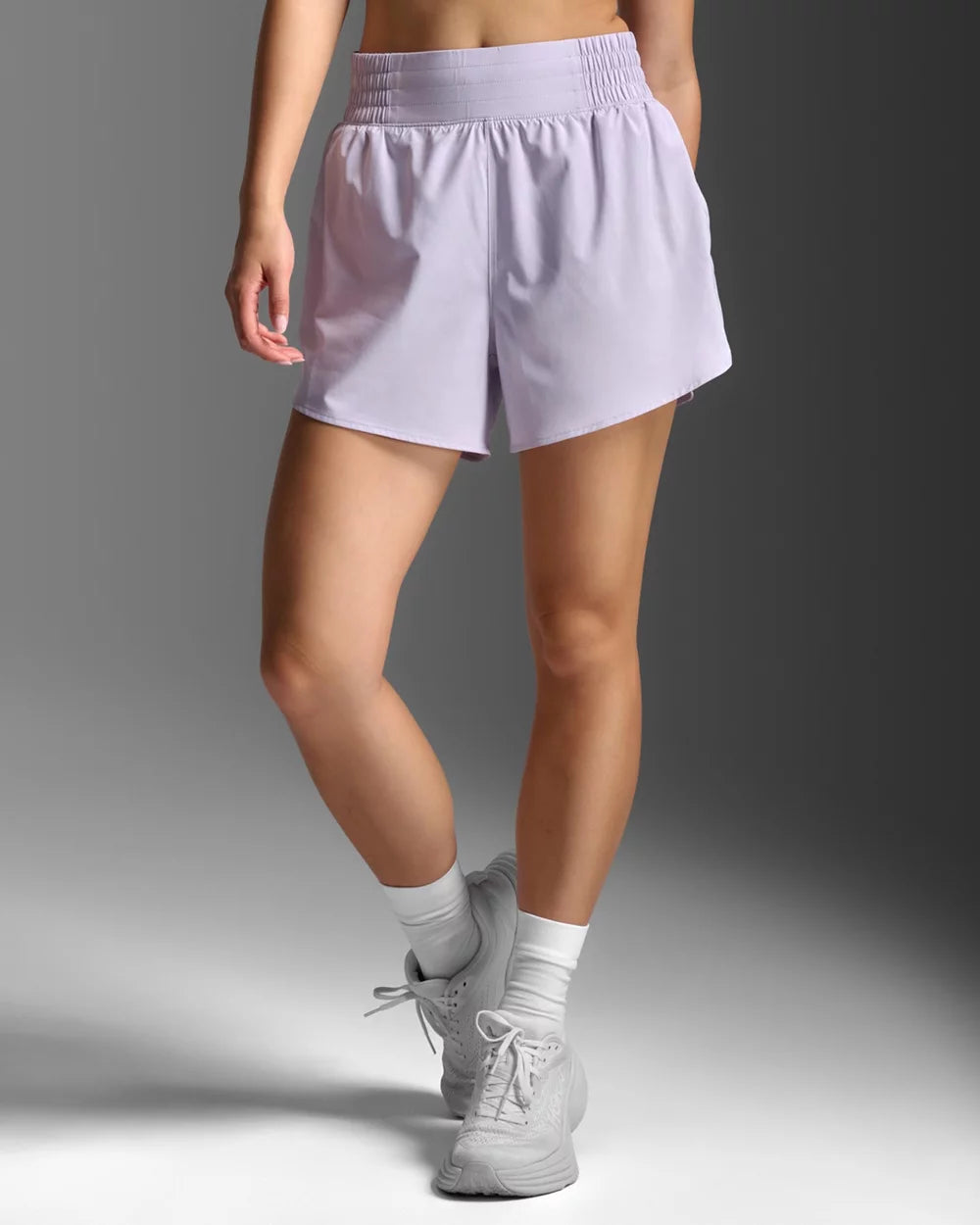 http___static.theiconic.com.au_p_2xu-7709-8915062-1.webp
