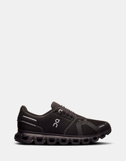 On Running Cloud 6 Womens