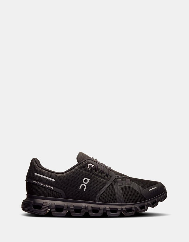 http___static.theiconic.com.au_p_on-0272-3047742-1.jpg