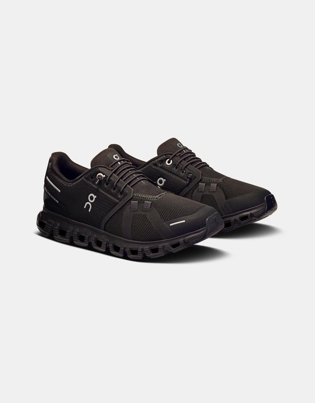 On Running Cloud 6 Womens