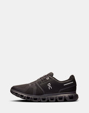 On Running Cloud 6 Womens