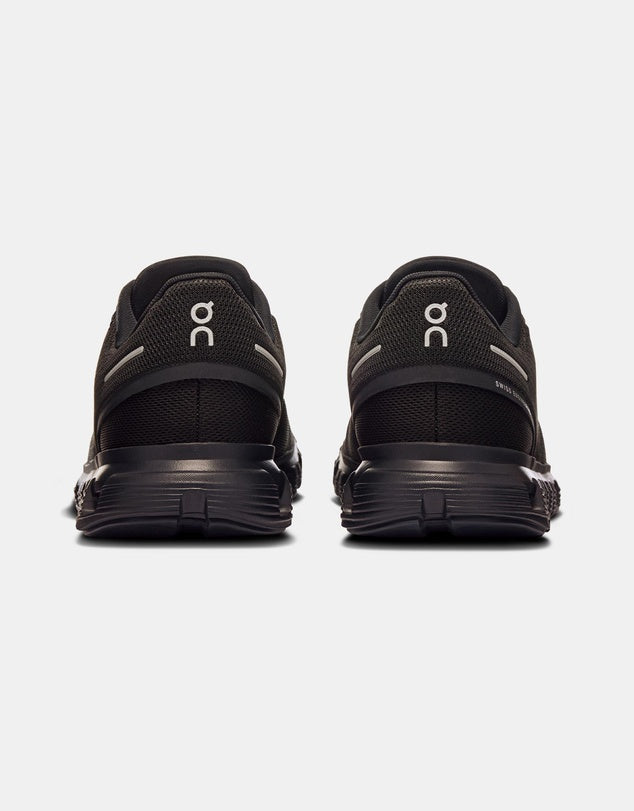 On Running Cloud 6 Womens