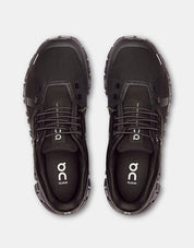 On Running Cloud 6 Womens