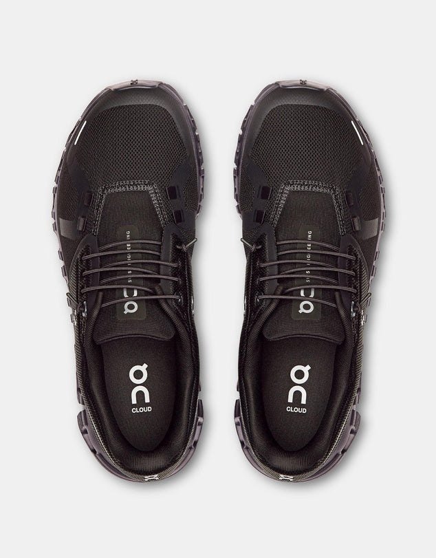 On Running Cloud 6 Womens