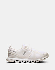On Running Cloud 6 Womens