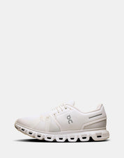 On Running Cloud 6 Womens